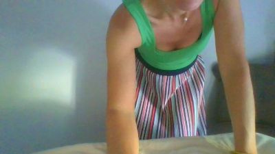 exhibicoquine webcam model stream image