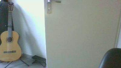 exhibicoquine webcam model stream image