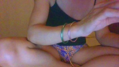 exhibicoquine webcam model stream image
