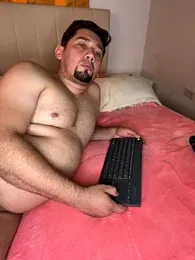 Mya_And_Davidd webcam model stream image