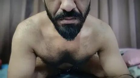 Steffan55 webcam stripchat model stream image