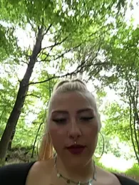 LeonundLisaxxx webcam model stream image