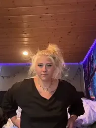 LeonundLisaxxx webcam model stream image