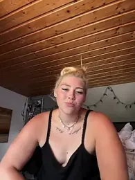 LeonundLisaxxx webcam model stream image