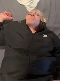 LeonundLisaxxx webcam model stream image