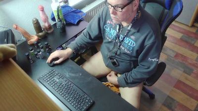 Michinms webcam cam4 model stream image