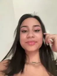 NairobiLee webcam stripchat model stream image