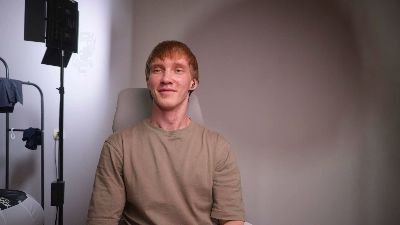 jj_akira webcam cam4 model stream image