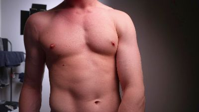 jj_akira webcam model stream image