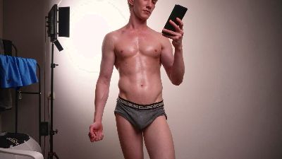 jj_akira webcam model stream image