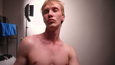 jj_akira webcam model stream image