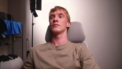 jj_akira webcam model stream image