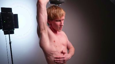 jj_akira webcam model stream image