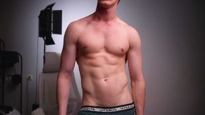 jj_akira webcam model stream image