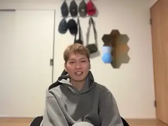 ken_0927 webcam stripchat model stream image