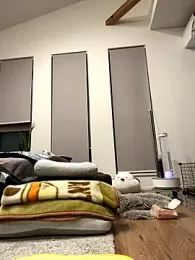 ken_0927 webcam model stream image