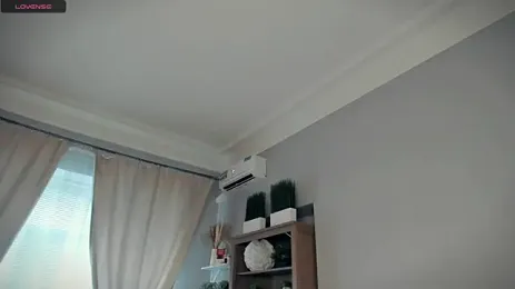 JennetteLubben webcam model stream image