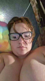 Happyhourbaby webcam model stream image
