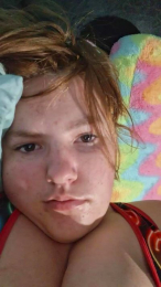 Happyhourbaby webcam cam4 model stream image