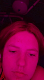 Happyhourbaby webcam model stream image