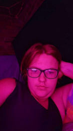 Happyhourbaby webcam model stream image