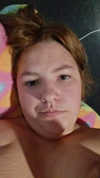 Happyhourbaby webcam cam4 model stream image