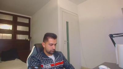 BryceReign webcam model stream image