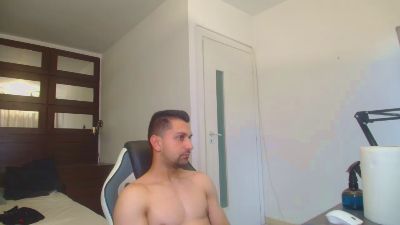 BryceReign webcam model stream image