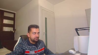 BryceReign webcam model stream image