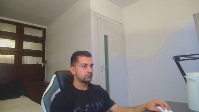 BryceReign webcam cam4 model stream image