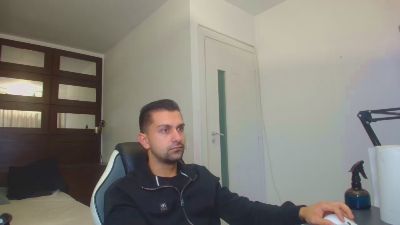 BryceReign webcam model stream image