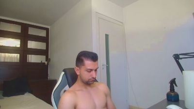 BryceReign webcam model stream image