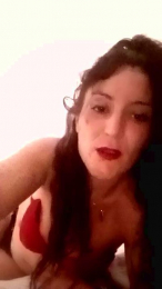 Lucia78u webcam model stream image