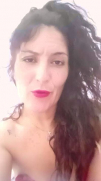 Lucia78u webcam model stream image