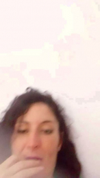 Lucia78u webcam model stream image