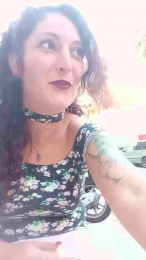 Lucia78u webcam cam4 model stream image
