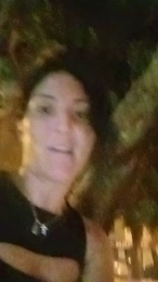 Lucia78u webcam model stream image
