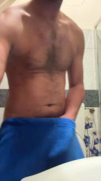 Ziccherino webcam cam4 model stream image