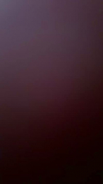 Ziccherino webcam model stream image