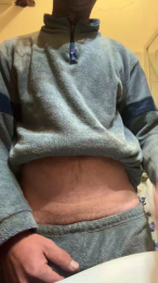 Ziccherino webcam model stream image