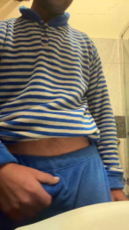 Ziccherino webcam model stream image