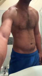 Ziccherino webcam cam4 model stream image