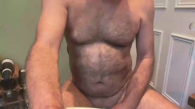 bottom1965 webcam model stream image