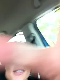 LukeLouHarvey webcam model stream image