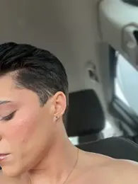 LukeLouHarvey webcam model stream image