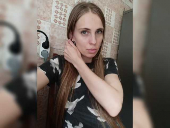 Marina-9819 webcam model stream image