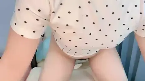 winni-ni webcam stripchat model stream image