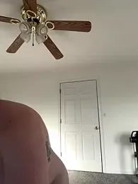 GingerSnap33 webcam model stream image