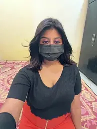 payal_bansal webcam stripchat model stream image