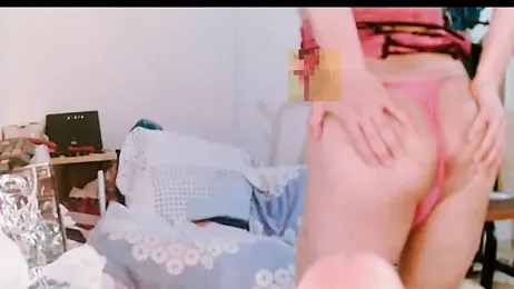 Ana_Wad_Dulue007 webcam stripchat model stream image